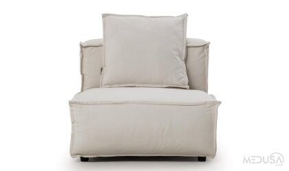 Medusa Home Mobilya - Casablanca Köşe Takımı