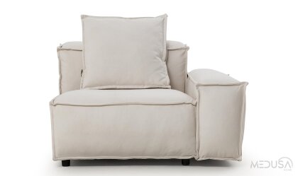 Medusa Home Mobilya - Casablanca Köşe Takımı