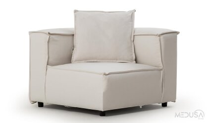 Medusa Home Mobilya - Casablanca Köşe Takımı