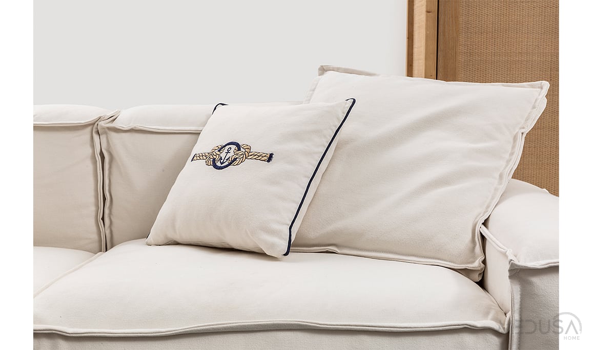 Medusa Home Mobilya - Casablanca Köşe Takımı