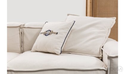 Medusa Home Mobilya - Casablanca Köşe Takımı