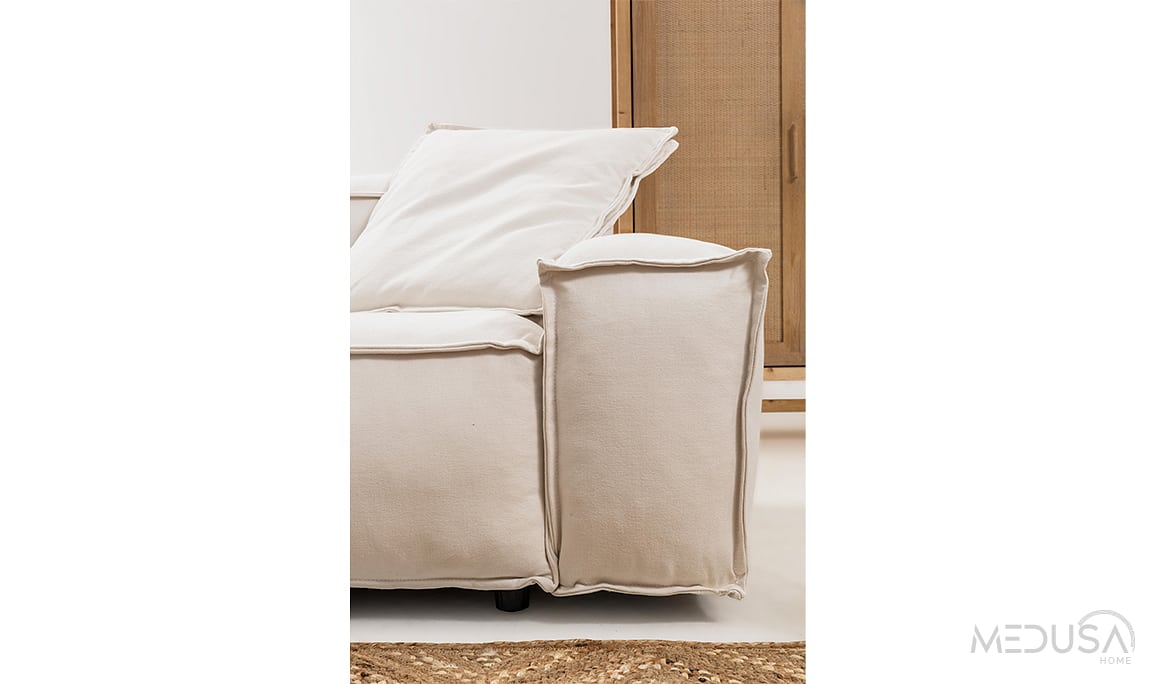 Medusa Home Mobilya - Casablanca Köşe Takımı