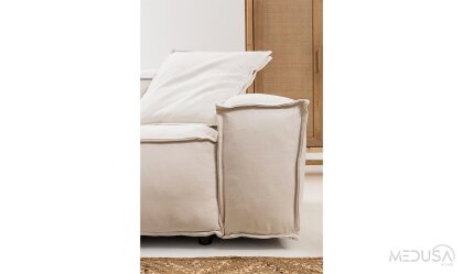 Medusa Home Mobilya - Casablanca Köşe Takımı