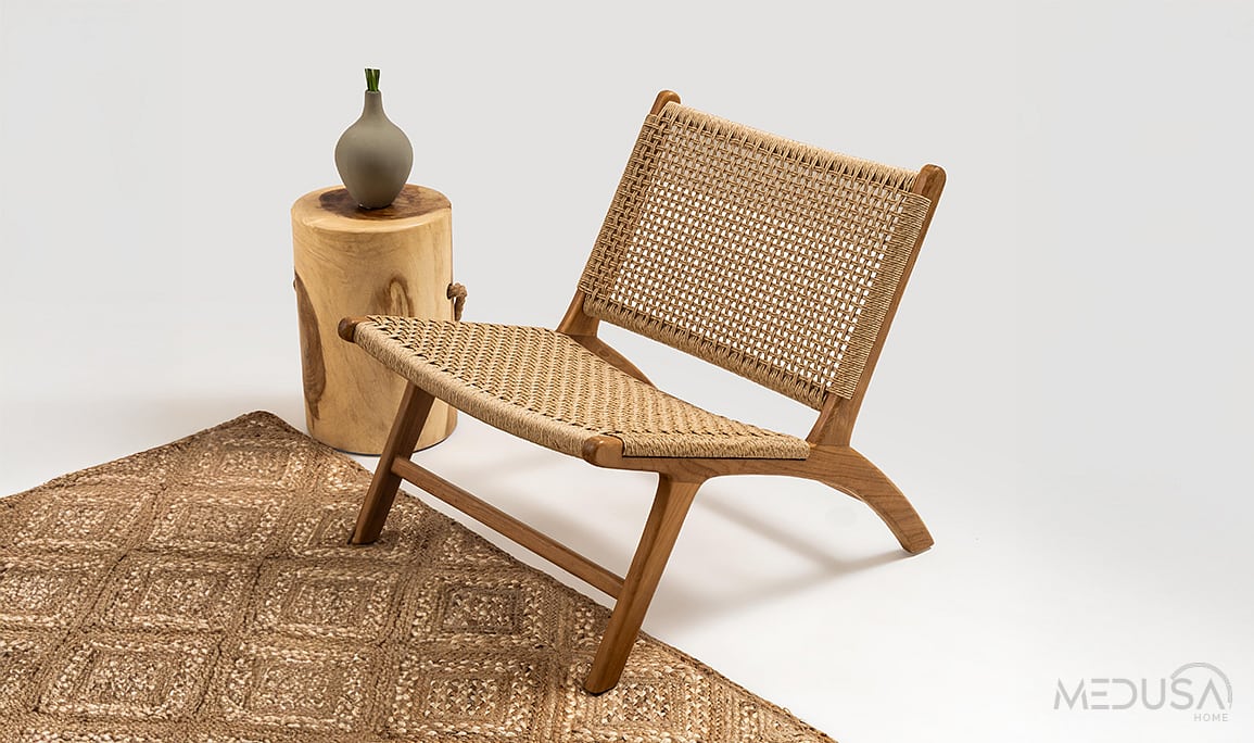 Medusa Home Mobilya - Casablanca Köşe Takımı