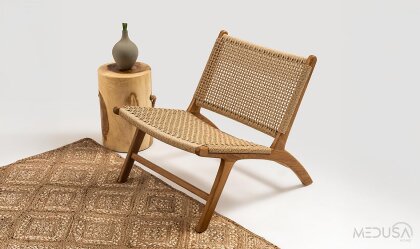 Medusa Home Mobilya - Casablanca Köşe Takımı