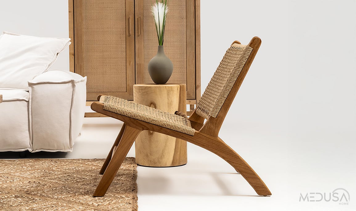 Medusa Home Mobilya - Casablanca Köşe Takımı