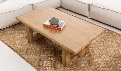 Medusa Home Mobilya - Casablanca Köşe Takımı