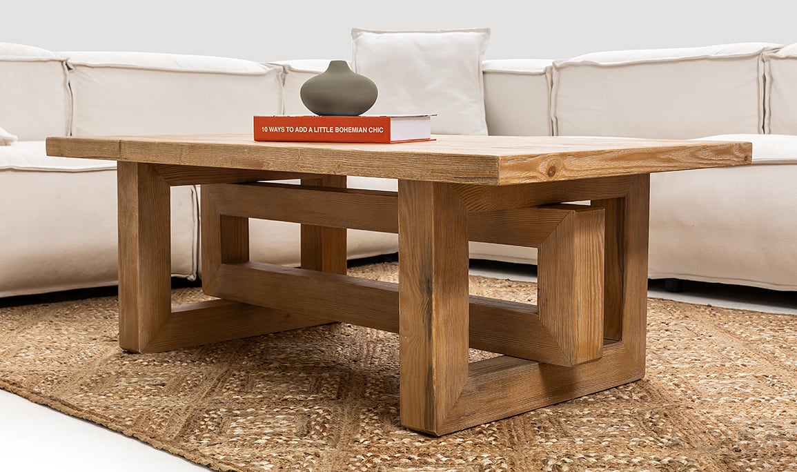 Medusa Home Mobilya - Casablanca Köşe Takımı