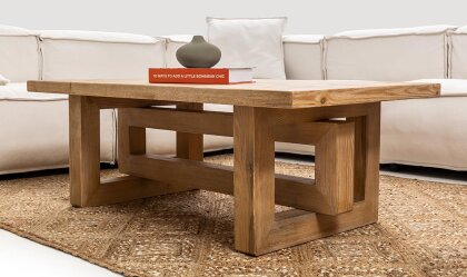 Medusa Home Mobilya - Casablanca Köşe Takımı