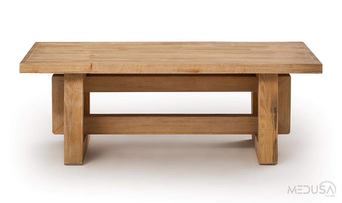 Medusa Home Mobilya - Casablanca Köşe Takımı