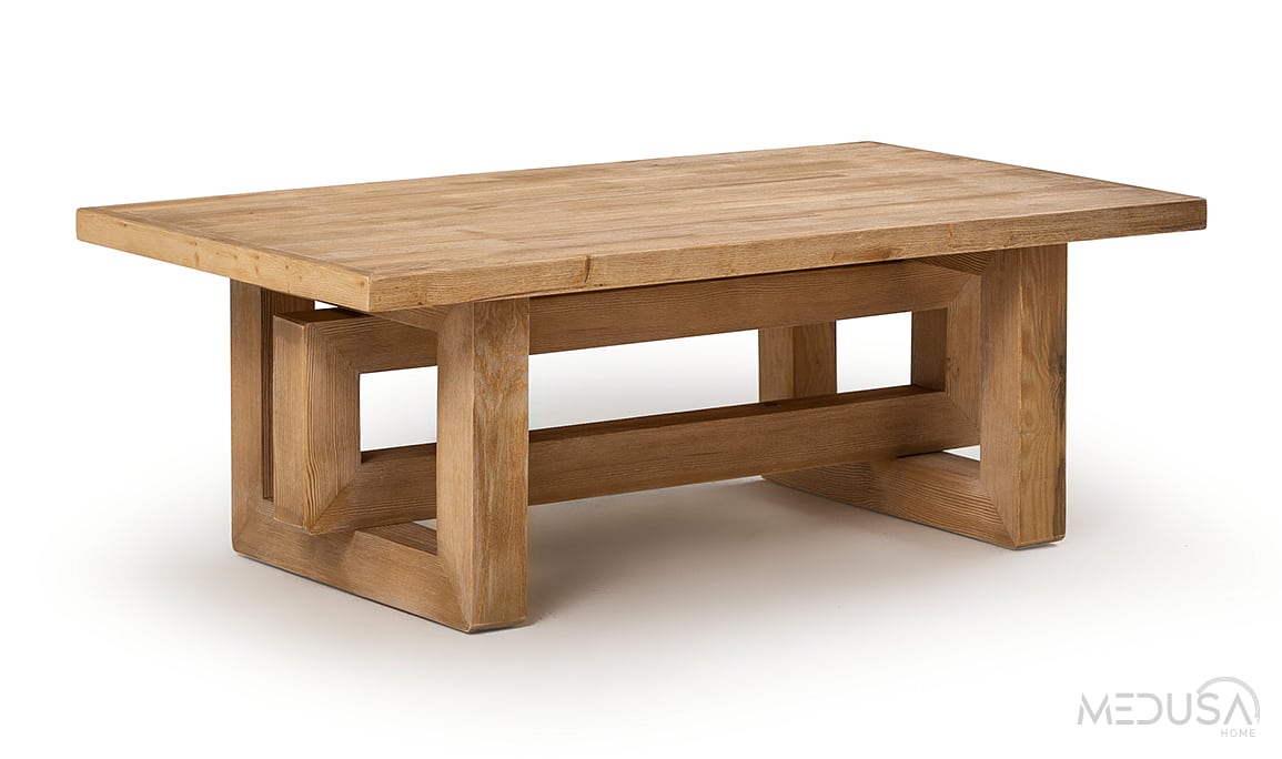 Medusa Home Mobilya - Casablanca Köşe Takımı