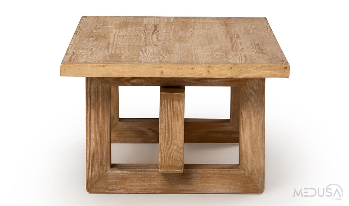 Medusa Home Mobilya - Casablanca Köşe Takımı