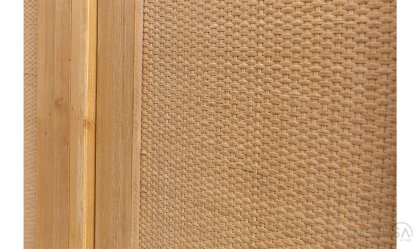 Medusa Home Mobilya - Casablanca Ladin 6 Kapaklı Gardırop