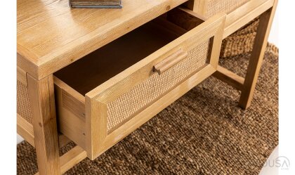 Medusa Home Mobilya - Casablanca Ladin Şifonyer