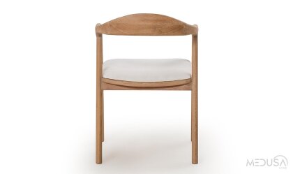 Medusa Home Mobilya - Casablanca Ladin Yemek Odası