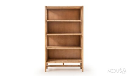 Medusa Home Mobilya - Casablanca Ladin Yemek Odası