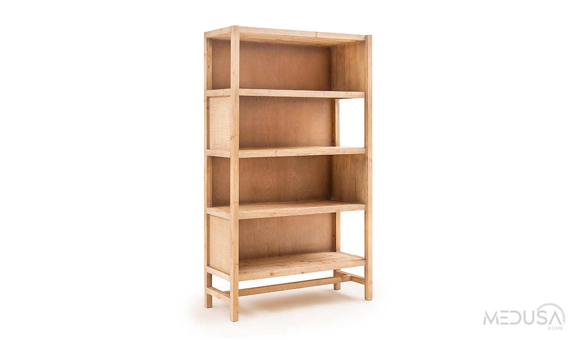 Medusa Home Mobilya - Casablanca Ladin Yemek Odası