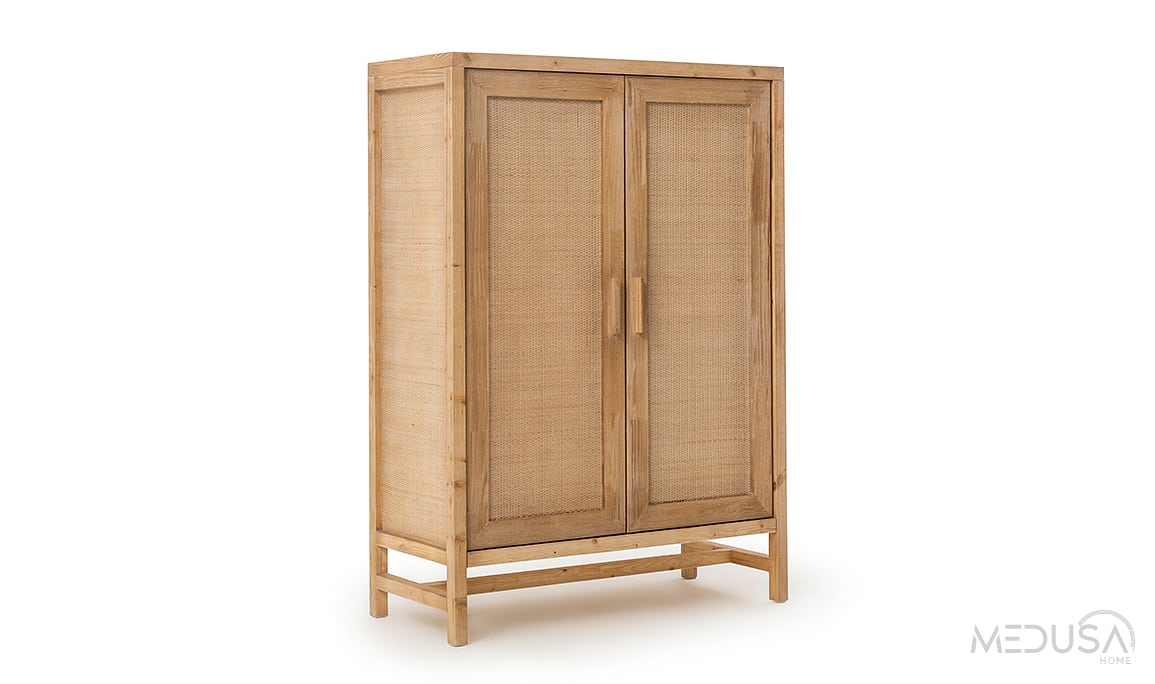 Medusa Home Mobilya - Casablanca Ladin Yemek Odası