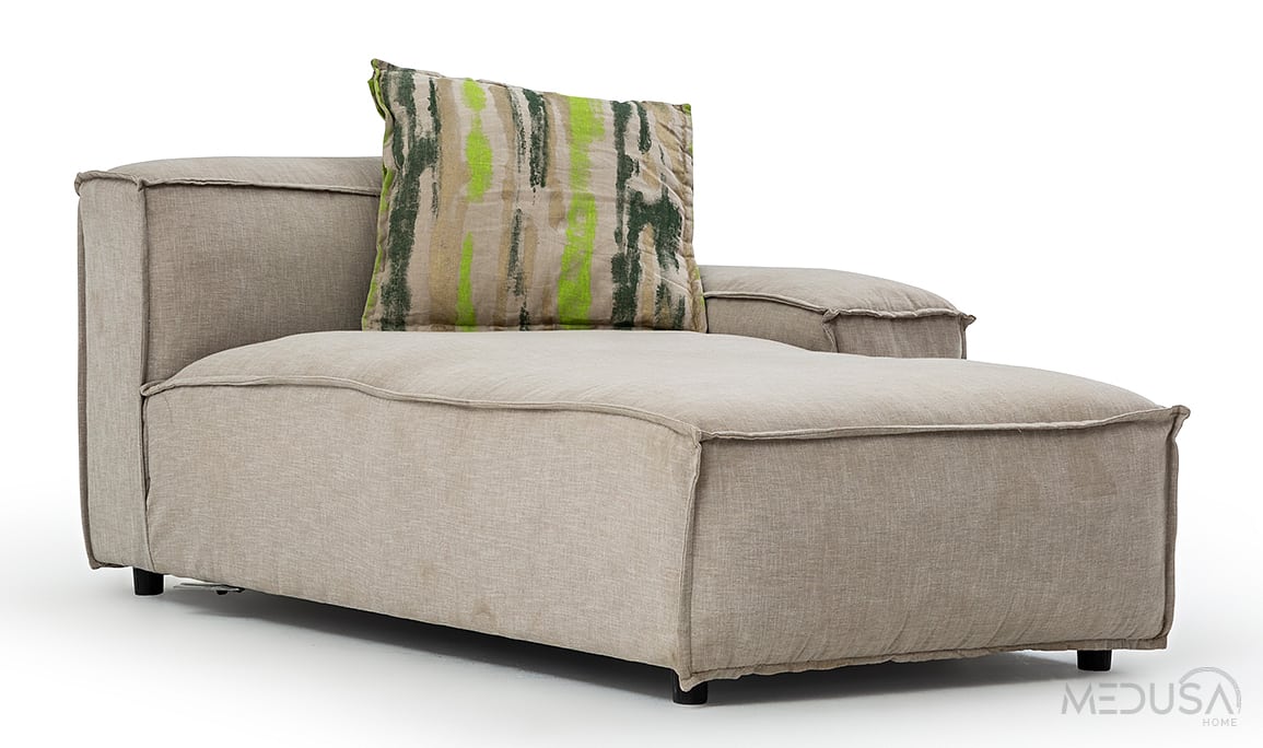 Medusa Home Mobilya - Casablanca Relax Köşe Takımı