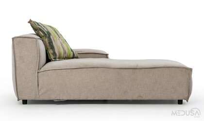 Medusa Home Mobilya - Casablanca Relax Köşe Takımı