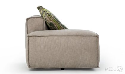 Medusa Home Mobilya - Casablanca Relax Köşe Takımı