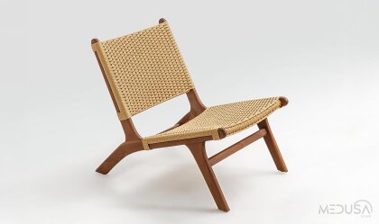 Medusa Home Mobilya - Casablanca Relax Köşe Takımı