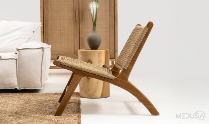 Medusa Home Mobilya - Casablanca Relax Köşe Takımı