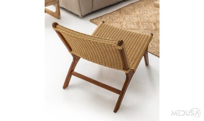 Medusa Home Mobilya - Casablanca Relax Köşe Takımı