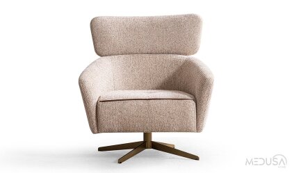 Medusa Home Mobilya - Cassa Koltuk Takımı