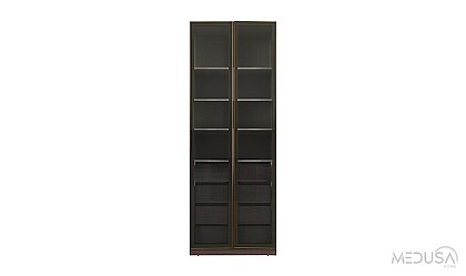 Medusa Home Mobilya - Cecilla Gardırop