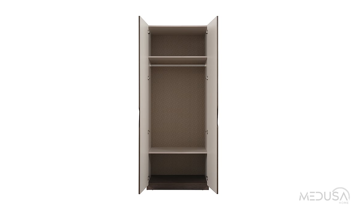 Medusa Home Mobilya - Cecilla Gardırop