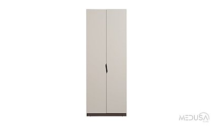 Medusa Home Mobilya - Cecilla Gardırop