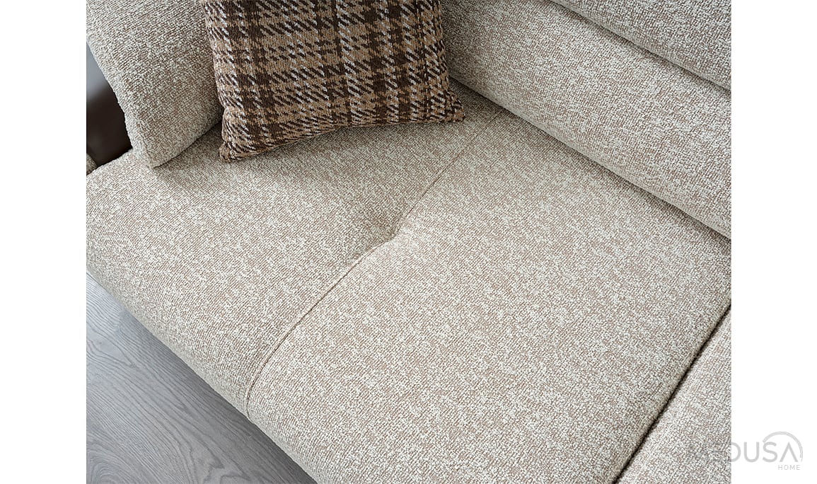 Medusa Home Mobilya - Cecilla Koltuk Takımı