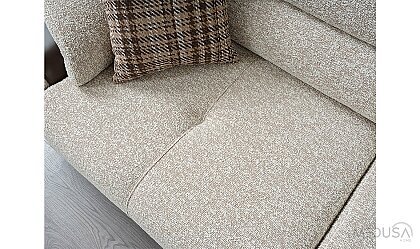 Medusa Home Mobilya - Cecilla Koltuk Takımı