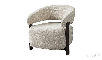 Medusa Home Mobilya - Cecilla Koltuk Takımı