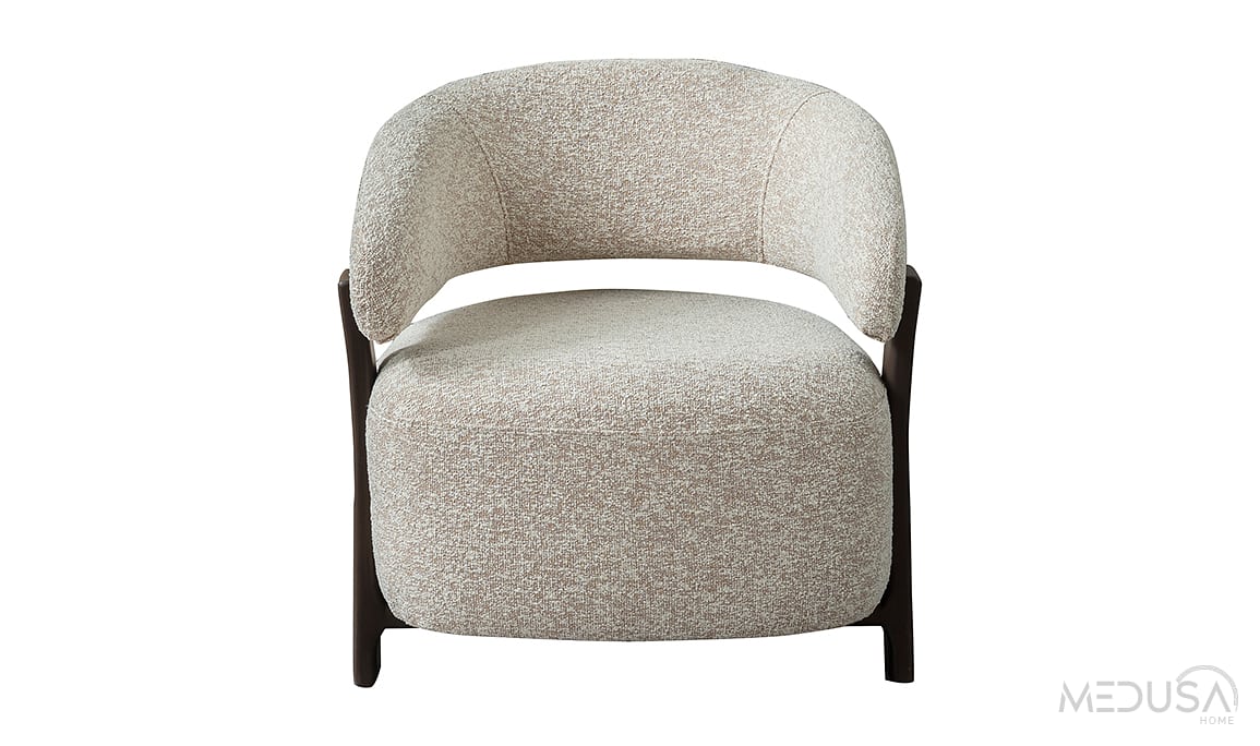 Medusa Home Mobilya - Cecilla Koltuk Takımı