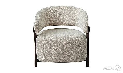 Medusa Home Mobilya - Cecilla Koltuk Takımı