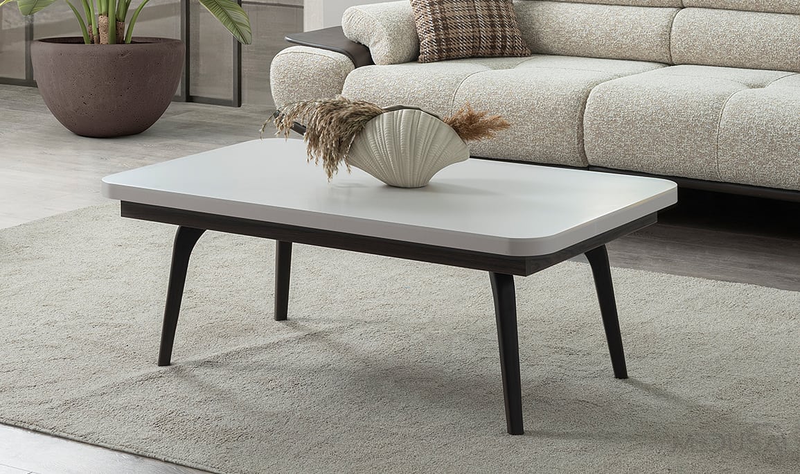 Medusa Home Mobilya - Cecilla Koltuk Takımı