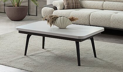 Medusa Home Mobilya - Cecilla Koltuk Takımı