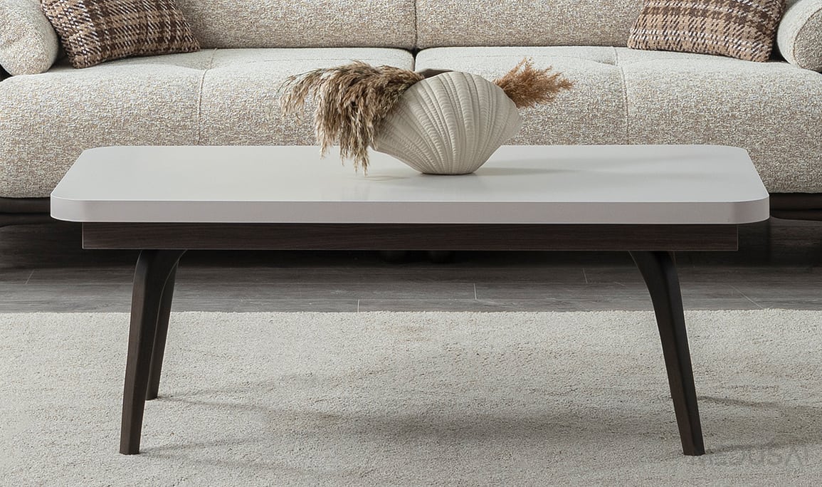 Medusa Home Mobilya - Cecilla Koltuk Takımı