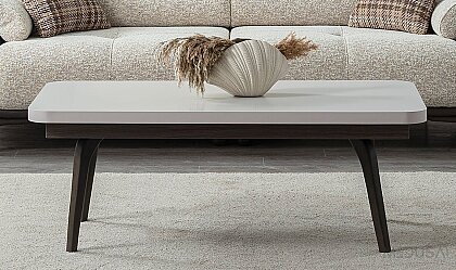 Medusa Home Mobilya - Cecilla Koltuk Takımı