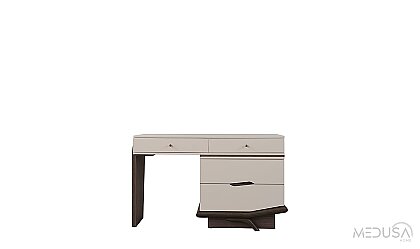 Medusa Home Mobilya - Cecilla Şifonyer