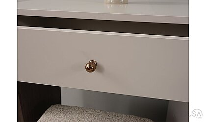 Medusa Home Mobilya - Cecilla Şifonyer