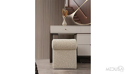 Medusa Home Mobilya - Cecilla Şifonyer