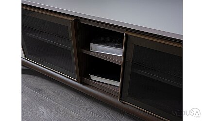 Medusa Home Mobilya - Cecilla Tv Ünitesi