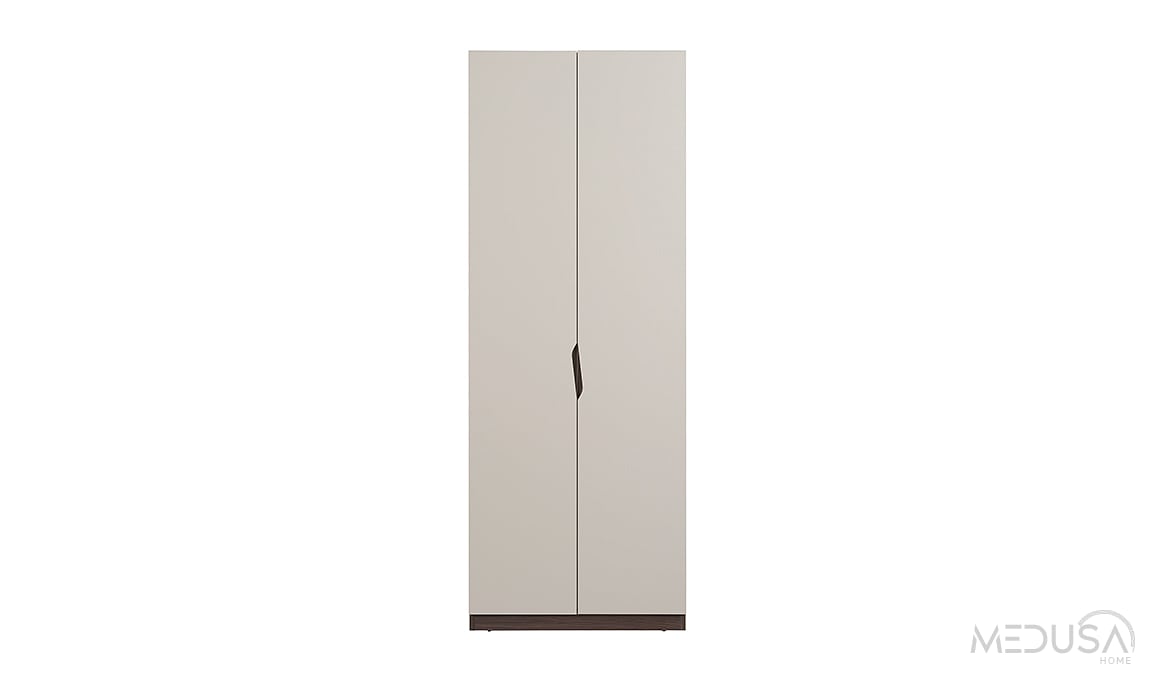 Medusa Home Mobilya - Cecilla Yatak Odası