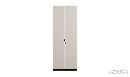 Medusa Home Mobilya - Cecilla Yatak Odası