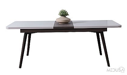 Medusa Home Mobilya - Cecilla Yemek Odası