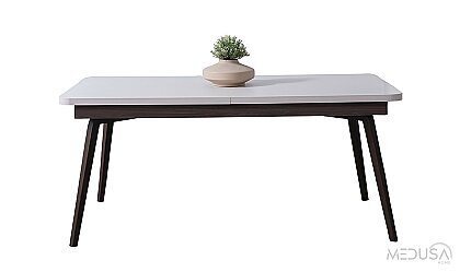 Medusa Home Mobilya - Cecilla Yemek Odası