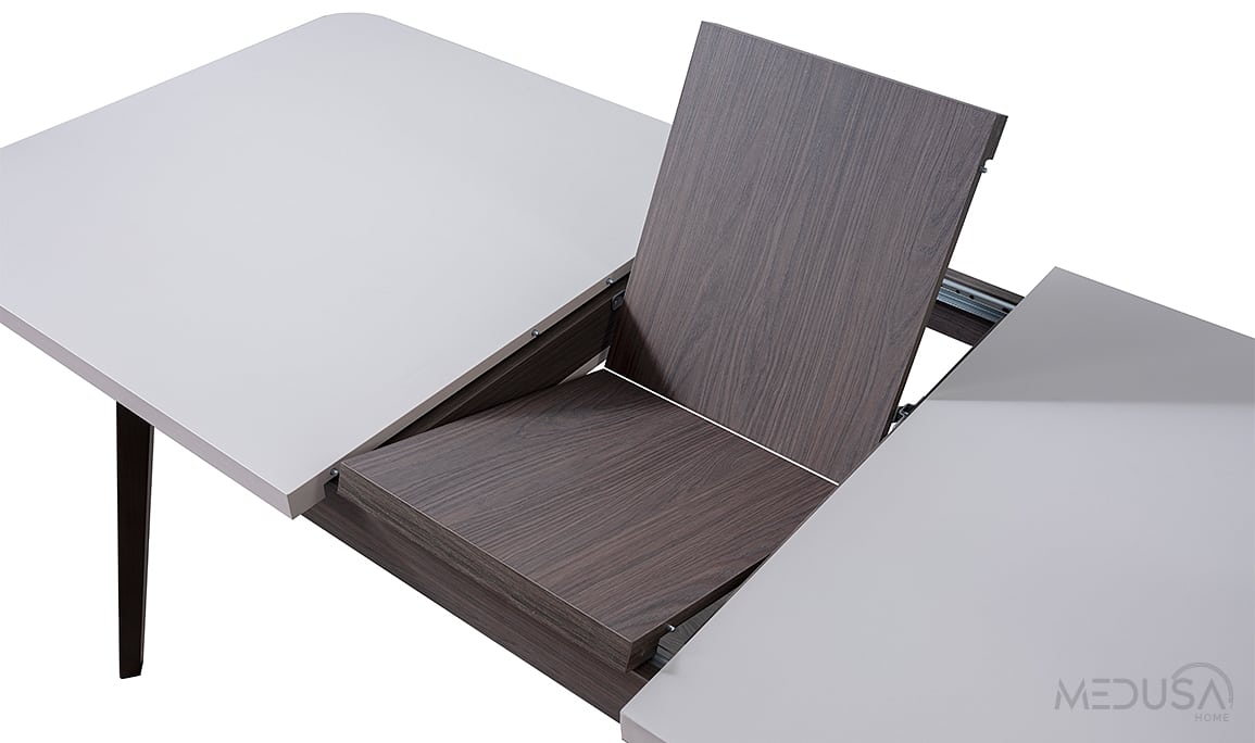 Medusa Home Mobilya - Cecilla Yemek Odası